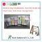 plastic bag for packing bed sheet