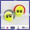 Non-Toxic Material Cheap Pet Toys Tennis Balls For Dog