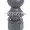 Hangzhou Hongli ISO 9001 High Quality OEM Semi Truck Hitch Parts