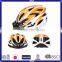 cheap dual sport helmet for mountain bike