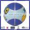 China OEM Wholesale New Design Cheap Printing Children Toys Basketball Balls