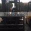 Used Forklift TCM 5ton With Diesel And Electric Engine