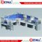 factory furniture ,factory workbench with the most competitive price