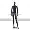 Beautiful underwear movable female mannequin for sale
