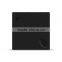 Original cheap android dongle smart tv box media players beelink x2 tv box 4k h.265 decoding                        
                                                Quality Choice