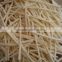 Durable Food processing machinery bamboo slicer machine