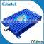 Lintratek 2G 3G 4G HOME mobile signal strength booster aws repeater 1700/2100mhz