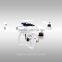 Brand new cheerson cx22 quadcopter with high quality