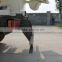 lowest price !!! china concrete mixer truck 12m3 for sale