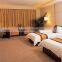 apartment furniture set buy bedroom furniture online
