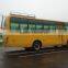 7.5m 35seats passenger bus FRONT ENGINE for sale