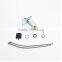 NEW Deck Mounted LED Bathroom Basin Faucet Single Handle Vanity Sink Mixer Tap                        
                                                Quality Choice