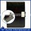 Clasp Design Universal Tablet Case For iPad Pro
