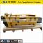Top Type Hydraulic rock Breaker hammer SB50 for 15ton excavator                        
                                                Quality Choice