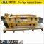 excavator spare parts hydraulic breaker for 10-16ton excavator