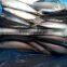 300-600G per pc Frozen Pacific Mackerel Fish From Ocean