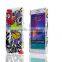 excellent factory manufacturing high quarlity free sample phone case