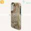High Quality Sublimation 3D Pc 5.7 Inch Mobile Phone Case