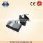 Effective Style New Cap Heat Press Machine for Sale