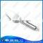 Kitchen Accessories Stainless Steel Cake Cutter Cheese Slicer / Cheese Cutter