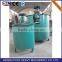 Hot Selling Good Performance Ore Beneficiation Electric Mixer