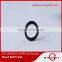 ring shaped D35x24x10mm N50 strong magnet with SGS REACH ROHS