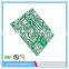 for iphone 5s unlocked motherboard fancy Circuit Board,rigid Flex Leading Pcb e cigarette pcb circuit board