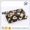 New Design High Quality Polyester Hand Bags Supplier's Choice