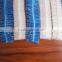 Disposable plastic foot bath bags