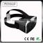 3d vr glasses virtual reality headset with headphone, 3d glasses xnxx 3d video porn glasses virtual reality glasses
