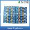 2014 Hot Selling Flex PCB and Rigid-Flex PCB Manufacture