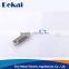 High Temperature Mica Electrical Air Blower Heater Heater Parts