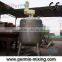 Liquid Agitator (PA series)