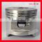 China Aftermarket Motorcycle Parts Piston Kits Motorcycle for WAVE100