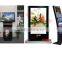 42 inch all in one touch screen pc
