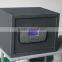 eagle excellent security safe box