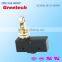LIMIT SWITCH