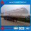 fuel tank semi-trailer for sales