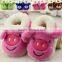 2015 new winter warm newborn baby shoes baby winter shoes snow boots for kids