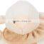 2015 baby soft sheep toy stuffed baby plush toy lamb/ plush sheep baby ball