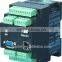 PMAC801 Motor Protection Relay, Profibus-DP communication