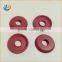 Textile machinery spare parts Ceramic thread guide