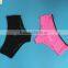 Cheap Sexy Women Lace Pleochroic Panty Thong,stable Quality Disposable Ladies G-string