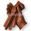 Beautiful-Leather-Gloves-best-quality.jpg_220x220