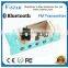 CE FCC ROHS GPS Navigation,Bluetooth,AV-IN FM,transimitter, MP3/MP4