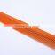 Wholesale Salon Hairdress Plastic Comb