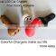 2015 Hot Selling Dual Usb Car Charger 3.1A USB Car Charger 5v