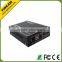 fast Ethernet SC Media Converter with USB power AC220V