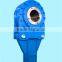 NJZ Backstop clutch for belt conveyor