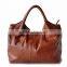 leather handbags ladies hand bags